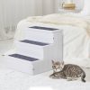 pawhut-scara-pentru-animale-de-companie-cu-spatiu-de-depozitare-alba-40-x-44-x-38-cm