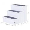 pawhut-scara-pentru-animale-de-companie-cu-spatiu-de-depozitare-alba-40-x-44-x-38-cm