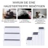 pawhut-scara-pentru-animale-de-companie-cu-spatiu-de-depozitare-alba-40-x-44-x-38-cm