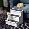 pawhut-scara-pentru-animale-de-companie-cu-spatiu-de-depozitare-alba-40-x-44-x-38-cm