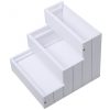pawhut-scara-pentru-animale-de-companie-cu-spatiu-de-depozitare-alba-40-x-44-x-38-cm