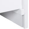 pawhut-scara-pentru-animale-de-companie-cu-spatiu-de-depozitare-alba-40-x-44-x-38-cm