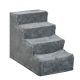 pawhut-scara-pentru-animale-de-companie-cu-4-trepte-husa-de-plus-detasabila-scara-pentru