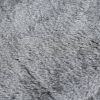 pawhut-scara-pentru-animale-de-companie-cu-4-trepte-husa-de-plus-detasabila-scara-pentru