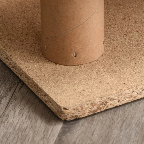 pawhut-scara-pentru-animale-de-companie-cu-4-trepte-husa-de-plus-detasabila-scara-pentru