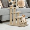 pawhut-scara-pentru-animale-mici-ansamblu-de-zgariat-pentru-pisici-scara-pentru-caini-4