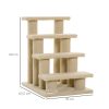 pawhut-scara-pentru-animale-mici-ansamblu-de-zgariat-pentru-pisici-scara-pentru-caini-4