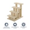 pawhut-scara-pentru-animale-mici-ansamblu-de-zgariat-pentru-pisici-scara-pentru-caini-4