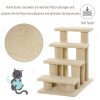 pawhut-scara-pentru-animale-mici-ansamblu-de-zgariat-pentru-pisici-scara-pentru-caini-4