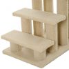 pawhut-scara-pentru-animale-mici-ansamblu-de-zgariat-pentru-pisici-scara-pentru-caini-4