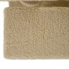 pawhut-scara-pentru-animale-mici-ansamblu-de-zgariat-pentru-pisici-scara-pentru-caini-4