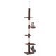 pawhut-ansamblu-de-joaca-pentru-pisici-reglabil-de-o-inaltime-pana-la-230260-cm-cu-stalpi