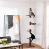 pawhut-ansamblu-de-joaca-pentru-pisici-reglabil-de-o-inaltime-pana-la-230260-cm-cu-stalpi