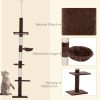 pawhut-ansamblu-de-joaca-pentru-pisici-reglabil-de-o-inaltime-pana-la-230260-cm-cu-stalpi