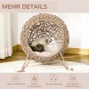 pawhut-casa-pentru-pisici-din-ratan-cu-perne-natur-52-x-58-cm