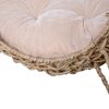 pawhut-casa-pentru-pisici-din-ratan-cu-perne-natur-52-x-58-cm