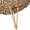 pawhut-casa-pentru-pisici-din-ratan-cu-perne-natur-52-x-58-cm