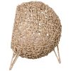 pawhut-casa-pentru-pisici-din-ratan-cu-perne-natur-52-x-58-cm
