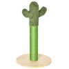 pawhut-stalp-de-zgariat-pentru-pisici-in-forma-de-cactus-din-lemn-de-pin-si-franghie-de