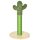 pawhut-stalp-de-zgariat-pentru-pisici-in-forma-de-cactus-din-lemn-de-pin-si-franghie-de