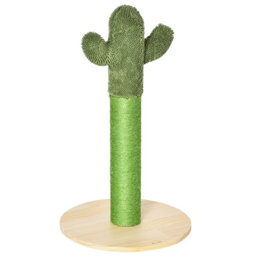 pawhut-stalp-de-zgariat-pentru-pisici-in-forma-de-cactus-din-lemn-de-pin-si-franghie-de