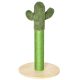 pawhut-stalp-de-zgariat-pentru-pisici-in-forma-de-cactus-din-lemn-de-pin-si-franghie-de