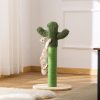 pawhut-stalp-de-zgariat-pentru-pisici-in-forma-de-cactus-din-lemn-de-pin-si-franghie-de