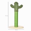 pawhut-stalp-de-zgariat-pentru-pisici-in-forma-de-cactus-din-lemn-de-pin-si-franghie-de