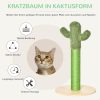 pawhut-stalp-de-zgariat-pentru-pisici-in-forma-de-cactus-din-lemn-de-pin-si-franghie-de