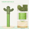 pawhut-stalp-de-zgariat-pentru-pisici-in-forma-de-cactus-din-lemn-de-pin-si-franghie-de