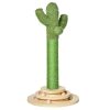 pawhut-stalp-de-zgariat-pentru-pisici-in-forma-de-cactus-din-lemn-de-pin-si-franghie-de-1