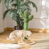pawhut-stalp-de-zgariat-pentru-pisici-in-forma-de-cactus-din-lemn-de-pin-si-franghie-de-1