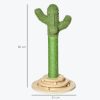 pawhut-stalp-de-zgariat-pentru-pisici-in-forma-de-cactus-din-lemn-de-pin-si-franghie-de-1