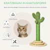 pawhut-stalp-de-zgariat-pentru-pisici-in-forma-de-cactus-din-lemn-de-pin-si-franghie-de-1