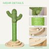 pawhut-stalp-de-zgariat-pentru-pisici-in-forma-de-cactus-din-lemn-de-pin-si-franghie-de-1