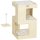 pawhut-mobilier-pentru-pisici-casa-de-pisici-pe-3-niveluri-cu-perna-cu-jucarie-soarece