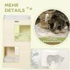 pawhut-mobilier-pentru-pisici-casa-de-pisici-pe-3-niveluri-cu-perna-cu-jucarie-soarece