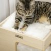 pawhut-mobilier-pentru-pisici-casa-de-pisici-pe-3-niveluri-cu-perna-cu-jucarie-soarece
