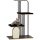 pawhut-stalp-de-zgariat-pisica-cu-perna-placa-de-ygariat-128-cm-inaltime-2-platforme-cadru