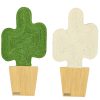 pawhut-covoras-de-zgariat-pentru-pisici-pentru-perete-set-de-2-franghie-de-iuta-cu-cuier