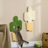 pawhut-covoras-de-zgariat-pentru-pisici-pentru-perete-set-de-2-franghie-de-iuta-cu-cuier