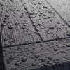 Ladă de depozit pentru grădină, 280 litri, gri, waterproof, 43 x 116 x 55 cm