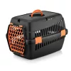 Cutie de transport pentru animale de companie, S 35x49x32 cm