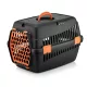 Cutie de transport pentru animale de companie, S 35x49x32 cm