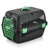 Cutie de transport pentru animale de companie, M 39x55x36 cm