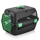 Cutie de transport pentru animale de companie, M 39x55x36 cm