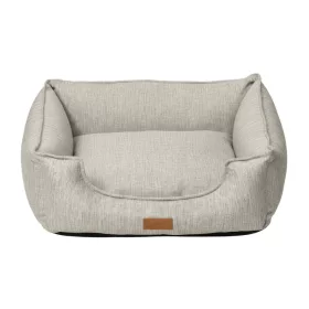 Pat pentru câini Nordic premium, S 60x50 cm