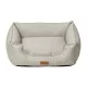 Pat pentru câini Nordic premium, S 60x50 cm