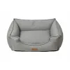 Pat pentru câini Nordic premium, M 70x60 cm