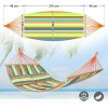 songmics-hamac-cu-2-perne-portabil-pentru-doua-persoane-capacitate-de-incarcare-300-kg-210